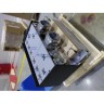 Кофемашина рожковая victoria arduino eagle one 2 gr 380v matte black, led
