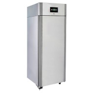 Шкаф холодильный  -  расстоечный Polair CS107 Bakery Br (тип 1: с дисплеем 5) Шкаф холодильный  -  расстоечный Polair CS107 Bakery Br (тип 1: с дисплеем 5)