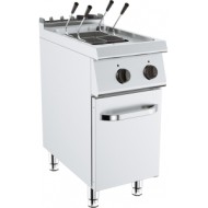 Макароноварка epicur g7m100e Макароноварка epicur g7m100e