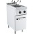 Макароноварка epicur g7m100e