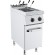 Макароноварка epicur g7m100e