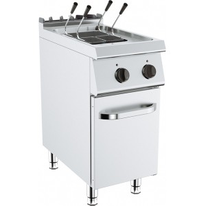 Макароноварка epicur g7m100e