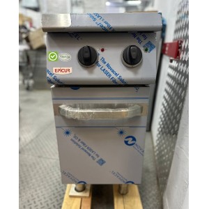 Макароноварка epicur g7m100e