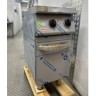Макароноварка epicur g7m100e