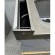 Макароноварка epicur g7m100e