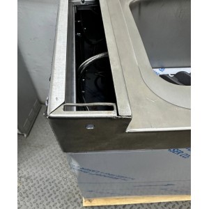 Макароноварка epicur g7m100e