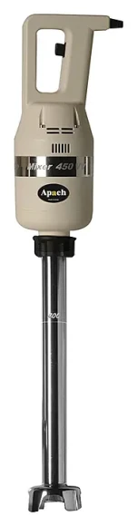 Миксер погружной APACH AHM350V300