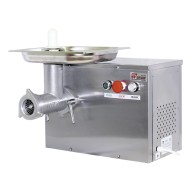 Мясорубка Торгмаш, Пермь М-80Ч Мясорубка Торгмаш, Пермь М-80Ч