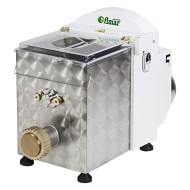 Машина для пасты Fimar MPF2,5N Машина для пасты Fimar MPF2,5N