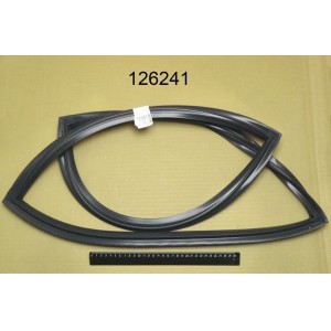 Уплотнение двери lainox r70041551