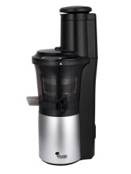 Соковыжималка VA-SJ995 Соковыжималка VA-SJ995