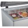 Ларь морозильный frostor f 500 s (пропан) Ларь морозильный frostor f 500 s (пропан)