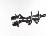 Шнек для мясорубки 8/D, арт.CO4322 Шнек для мясорубки 8/D, арт.CO4322
