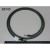 Тэн 1800w для 2620/2621 gold medal products 48650ex