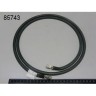 Тэн 1800w для 2620/2621 gold medal products 48650ex