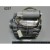 Мотор для appia nuova simonelli 04500034