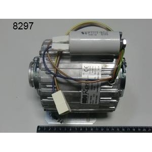 Мотор для appia nuova simonelli 04500034