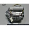 Мотор для appia nuova simonelli 04500034