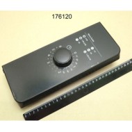 Панель управления для rms510ds2 menumaster 59194661 Панель управления для rms510ds2 menumaster 59194661