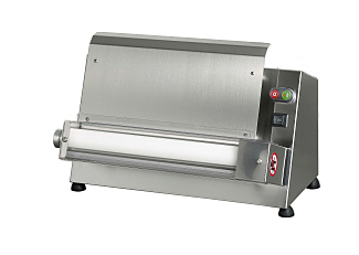 Машина тестораскаточная GGF S42MR Машина тестораскаточная GGF S42MR