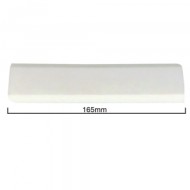 Скребок мешалки rs10/sl10 robolabs 15434 Скребок мешалки rs10/sl10 robolabs 15434