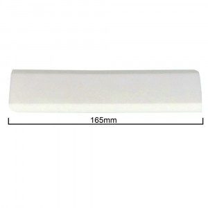Скребок мешалки rs10/sl10 robolabs 15434 Скребок мешалки rs10/sl10 robolabs 15434