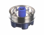 Ручка SE220, арт. KRMN-A06 Ручка SE220, арт. KRMN-A06