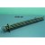 Тэн бойлера 17 kw 400v electrolux 0c5384