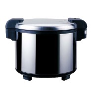 Термос для риса SW-8000 Термос для риса SW-8000