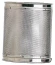 Сито Robot Coupe 57156, 3 мм для C120 и C200 Сито Robot Coupe 57156, 3 мм для C120 и C200