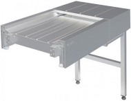 Натяжной модуль Атеси КАЮР-М Натяжной модуль Атеси КАЮР-М