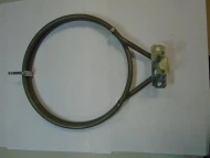 ТЭН 72082 для плиты ES-47/1К ТЭН 72082 для плиты ES-47/1К