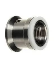 Фиксатор лезвия 105905S для куттера т.м. Robot Coupe серии R