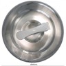 Крышка для erc-8l
