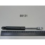 Пружина газовая крышки для multiple 315 orved 1201154 Пружина газовая крышки для multiple 315 orved 1201154