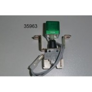 Выключатель для cb184 brema 23078 Выключатель для cb184 brema 23078