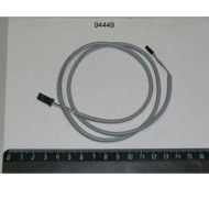 Датчик бесконтактный для b-cream bras 2q000-03500