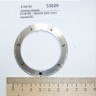 Шкала для плит серии ed garland 2139100