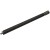 Вал ворошителя нижний для cornado 48oz (длина 12" long) gold medal products 82041