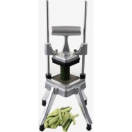 Овощерезка enigma chopper/dicer-1/2 Овощерезка enigma chopper/dicer-1/2
