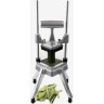 Овощерезка enigma chopper/dicer-1/2