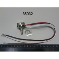 Резистор переменный gold medal products 55332 Резистор переменный gold medal products 55332