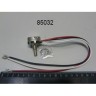 Резистор переменный gold medal products 55332