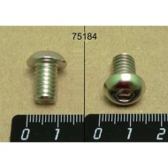 Винт 5/16-18x1/2 gold medal products 12611 Винт 5/16-18x1/2 gold medal products 12611