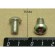 Винт 5/16-18x1/2 gold medal products 12611 Винт 5/16-18x1/2 gold medal products 12611