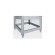Винт 5/16-18x1/2 gold medal products 12611 Винт 5/16-18x1/2 gold medal products 12611