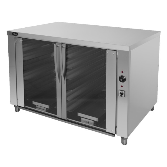 Шкаф расстоечный Гриль-Мастер РПК 3