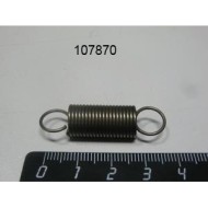 Пружина для с3 la monferrina lm-1500 Пружина для с3 la monferrina lm-1500