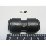 Фитинг прямой lainox r62090458 Фитинг прямой lainox r62090458