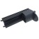 Крышка диспенсера